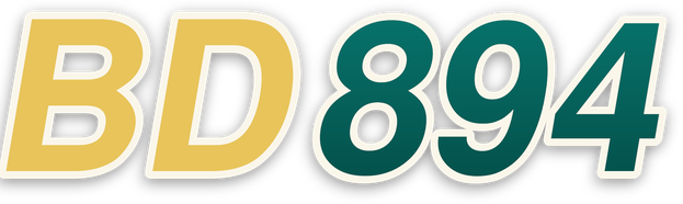 bd894