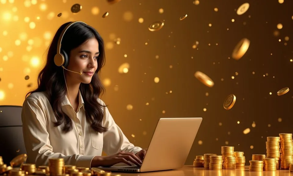 How We Protect Your bd894 Account and Transactions